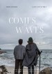It Comes in Waves