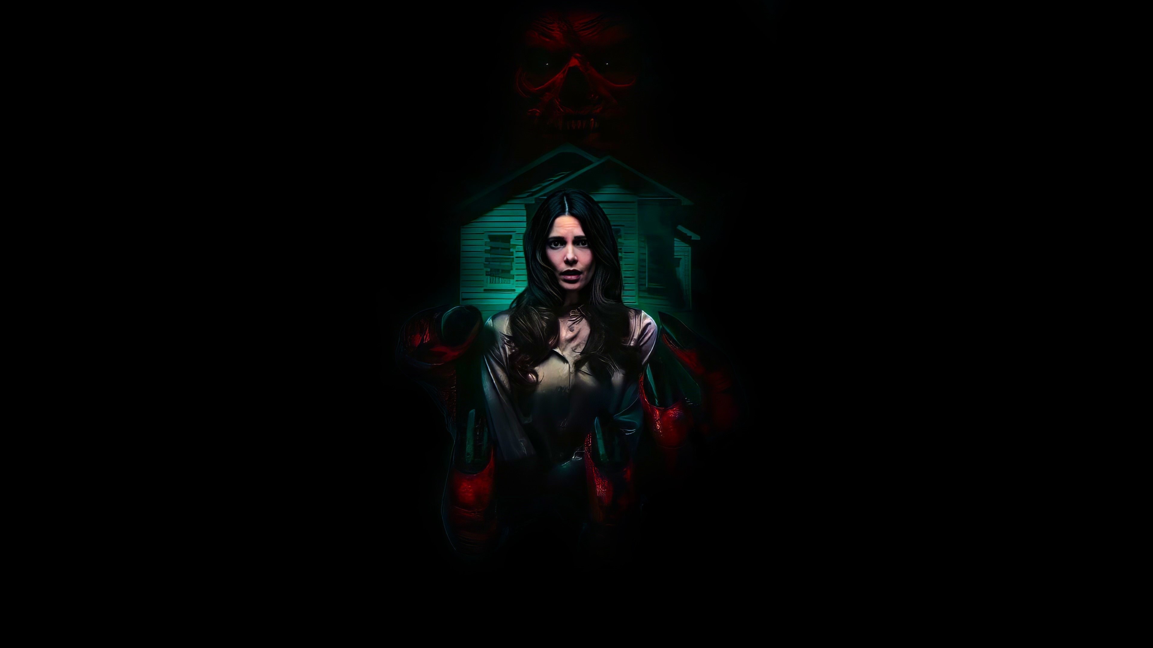 Foto de IT FEEDS