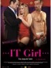 It Girl