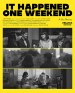 It Happened One Weekend
