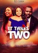 It Takes Two