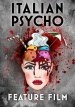 Italian Psycho