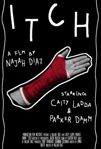 Itch