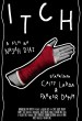 Itch