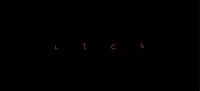Itch