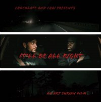 It'll Be All Right