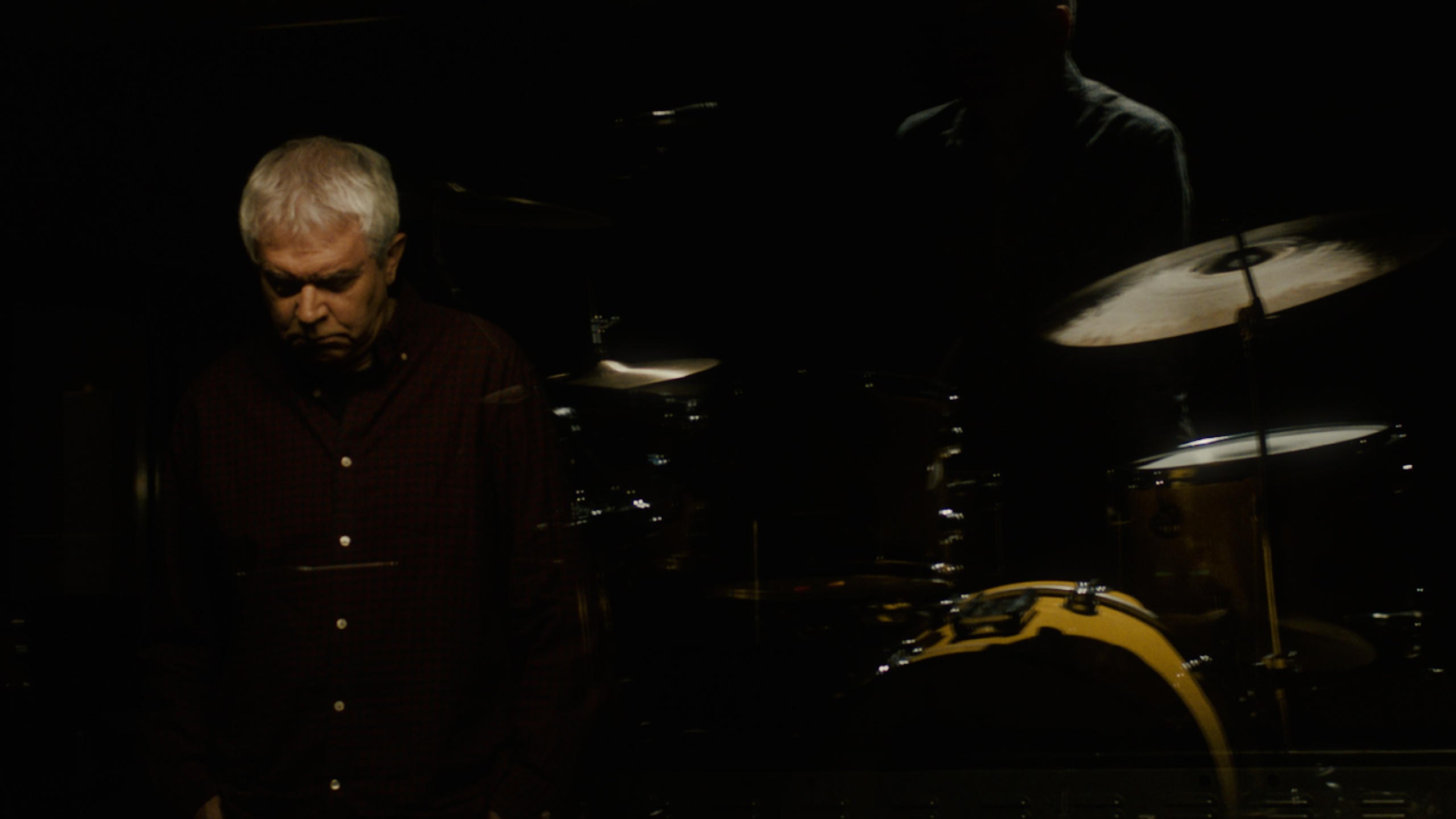 Foto de ITOIZ SUMMER SESSIONS