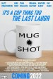 It's a Cop Thing 2: The Last Laugh