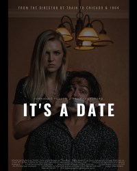 It's a Date