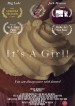 It's A Girl!