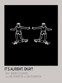 It's Alright, Okay?