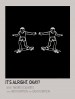 It's Alright, Okay?