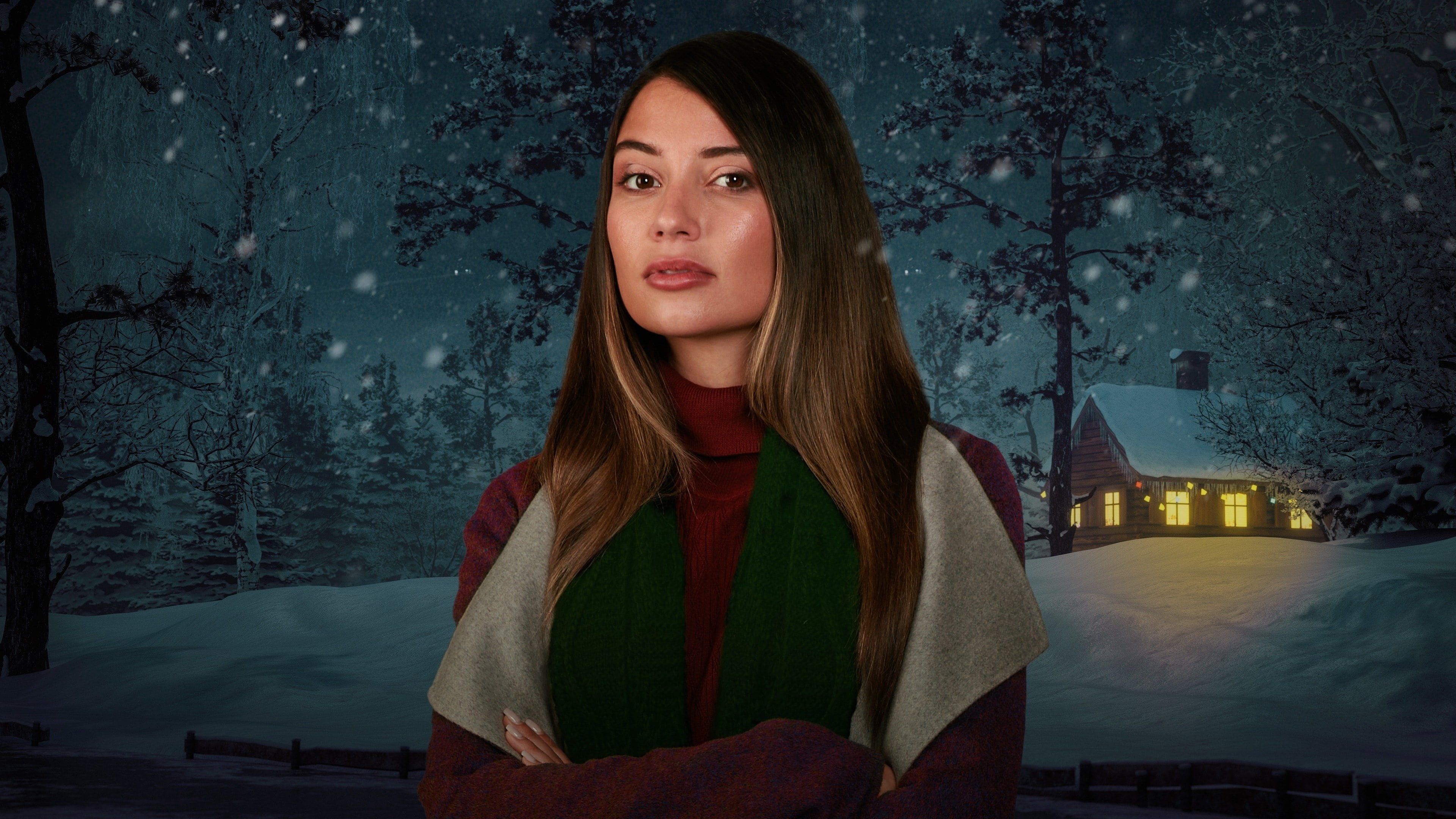Foto de IT&APOS;S BEGINNING TO LOOK A LOT LIKE MURDER