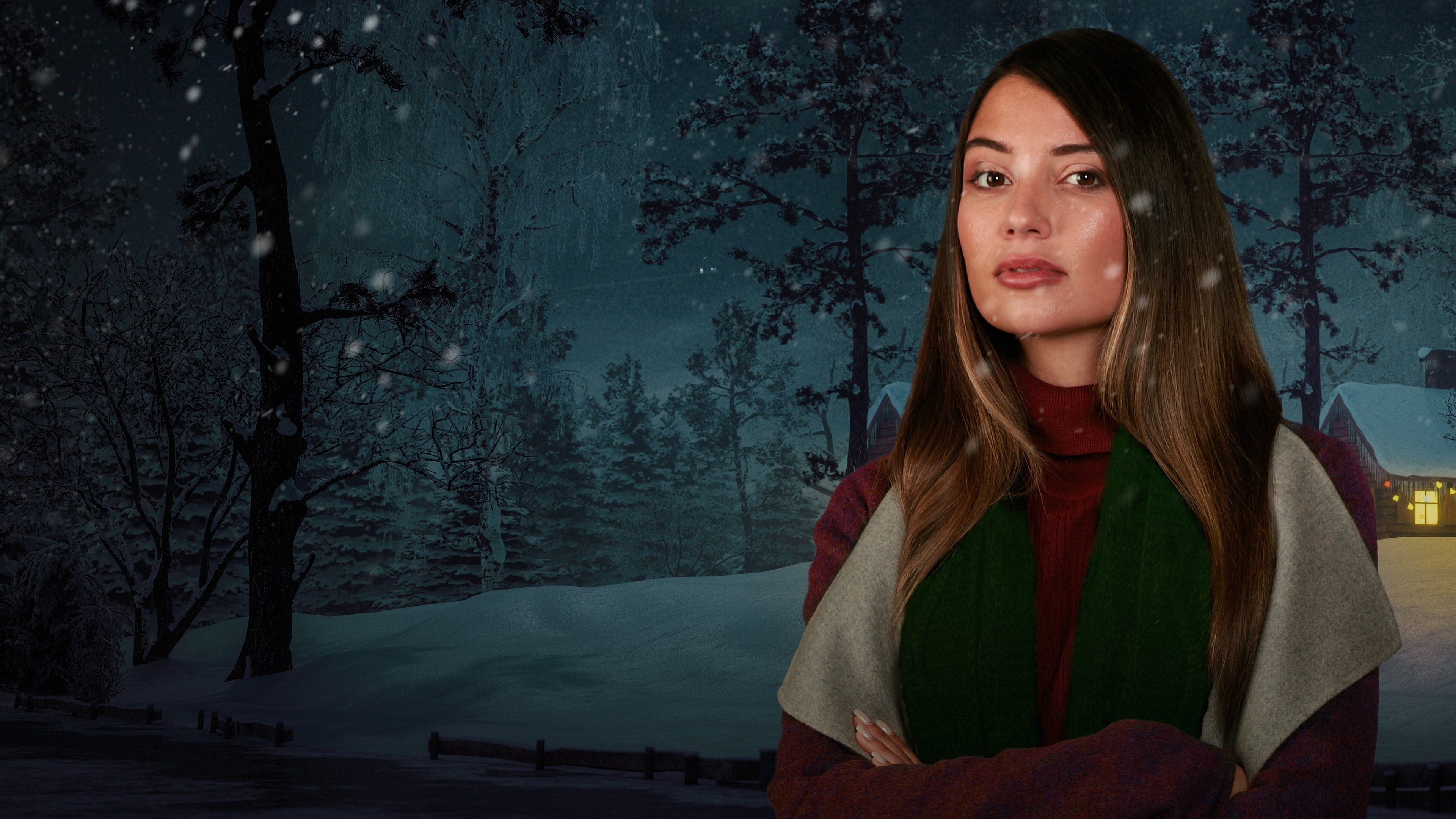Foto de IT&APOS;S BEGINNING TO LOOK A LOT LIKE MURDER