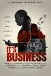 It's Business