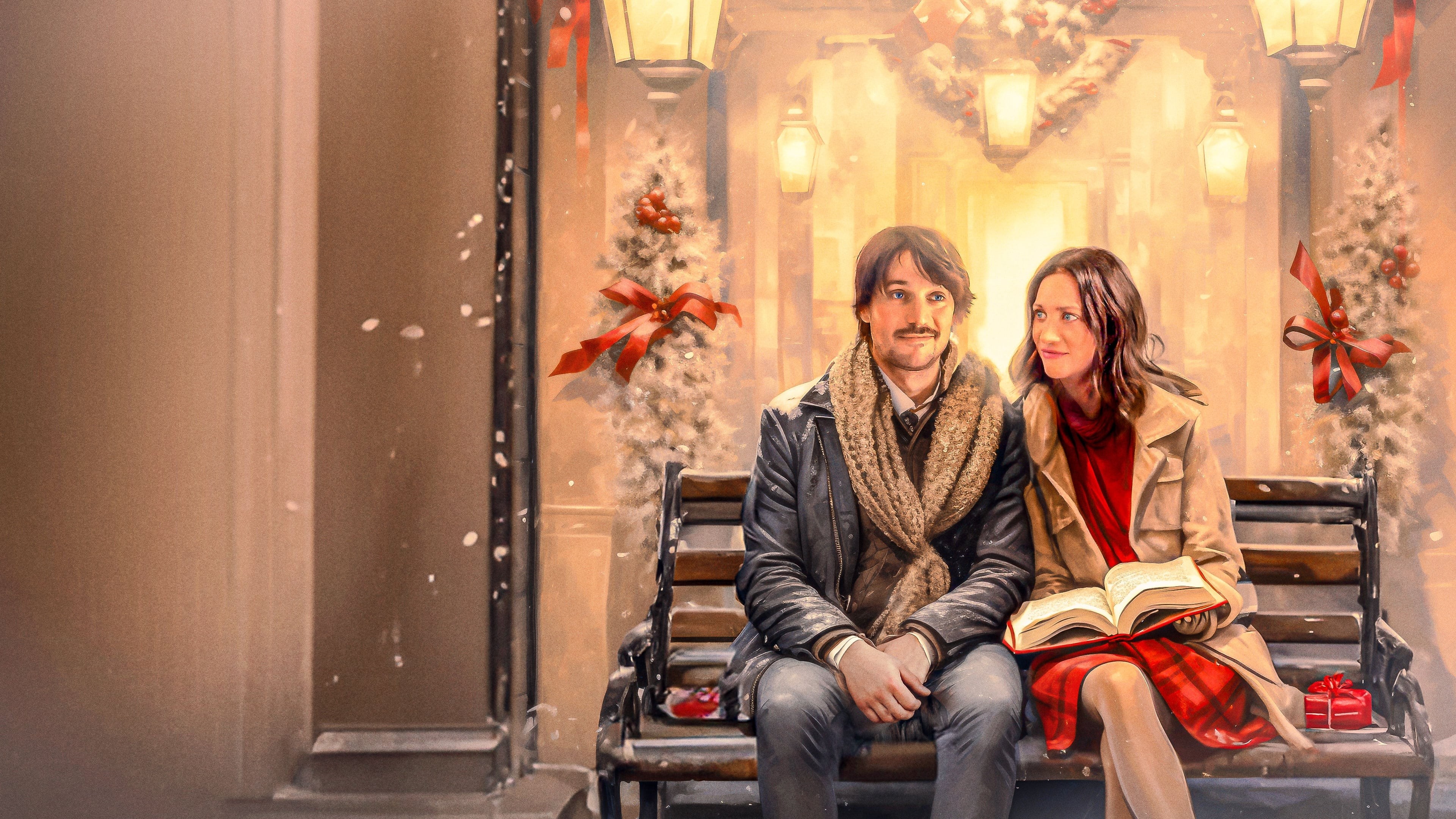 Foto de IT'S CHRISTMAS!