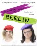 It's Doubtful We'll Take: Berlin