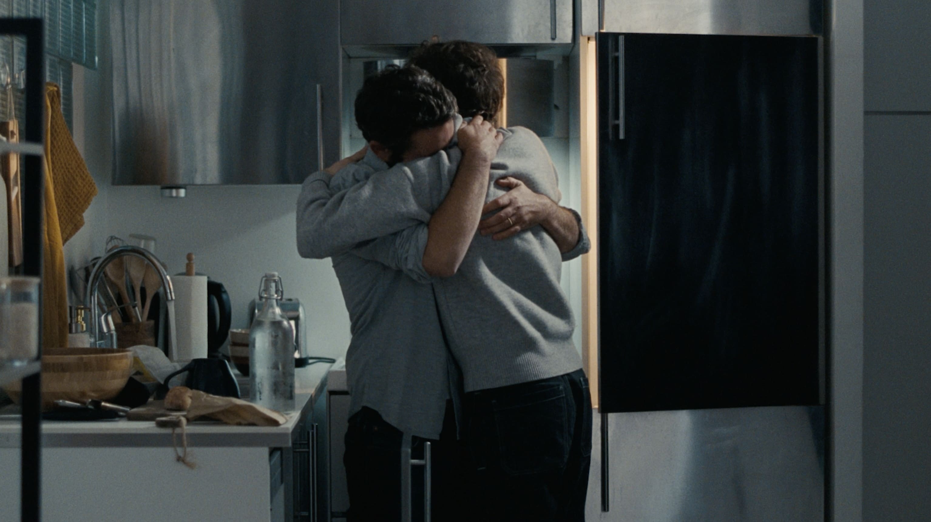 Foto de IT'S GONNA BE OKAY