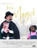 It's Magic!