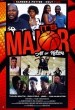 It's Major