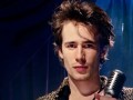 Foto de It's Never Over, Jeff Buckley