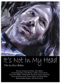 It's Not in My Head