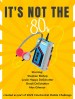 It's Not the '80s