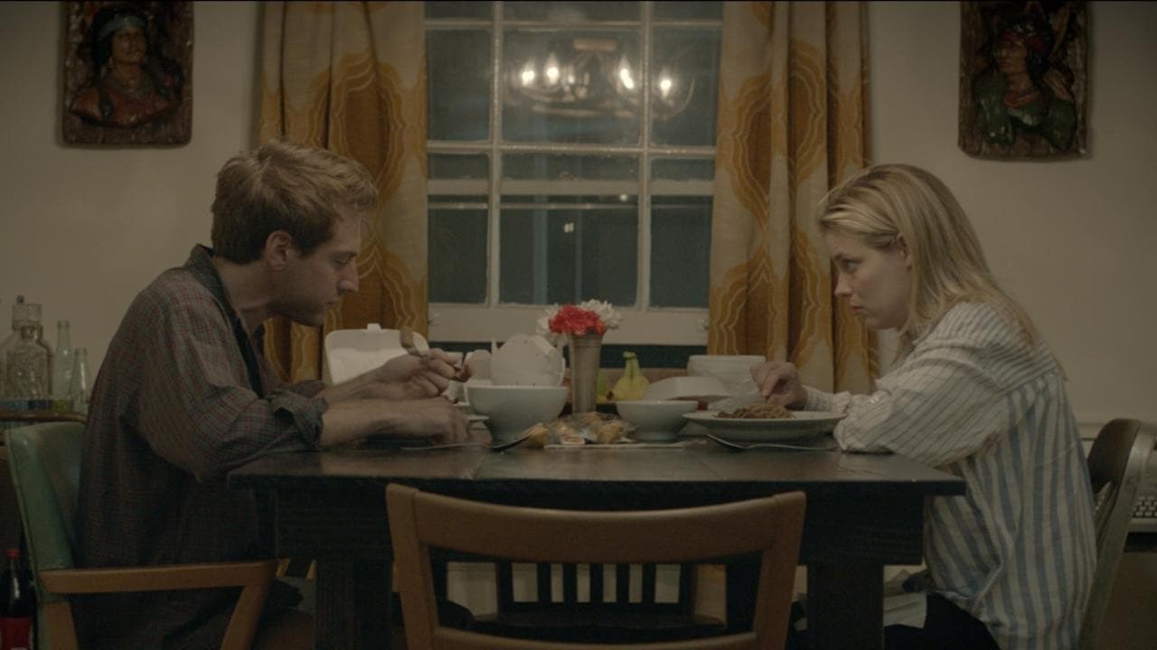 Foto de IT'S NOT YOU IT'S ME