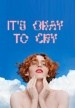 Sophie: It's Okay to Cry