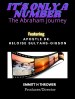 It's Only a Number: The Abraham Journey