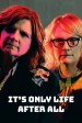 Indigo Girls: It's Only Life After All