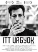 Itt vagyok