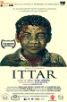 Ittar: the Perfume
