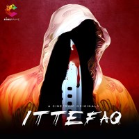 Ittefaq