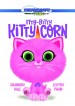 Itty-Bitty Kitty-Corn