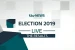 ITV News Election 2019 Live: The Results
