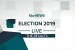 ITV News Election 2019 Live: The Results