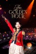 아이유 콘서트 : 더 골든 아워