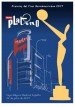 IV Premios Platino del cine Iberoamericano