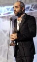 IV Premis Gaudí de l'Acadèmia del Cinema Català