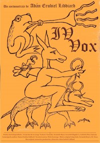 IV Vox