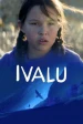 Ivalu