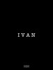Ivan