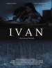 Ivan