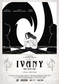 Ivany