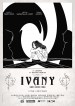 Ivany
