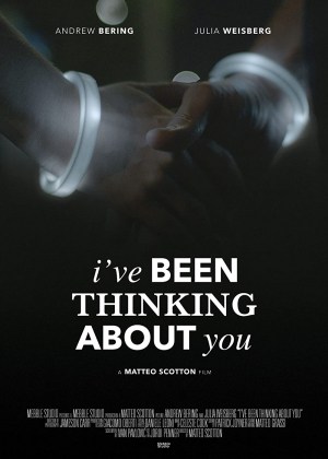I've Been Thinking About You