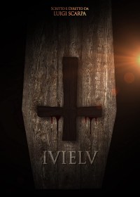 IVI ELV