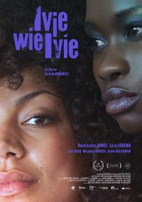 Ivie wie Ivie