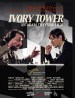 Ivory Tower